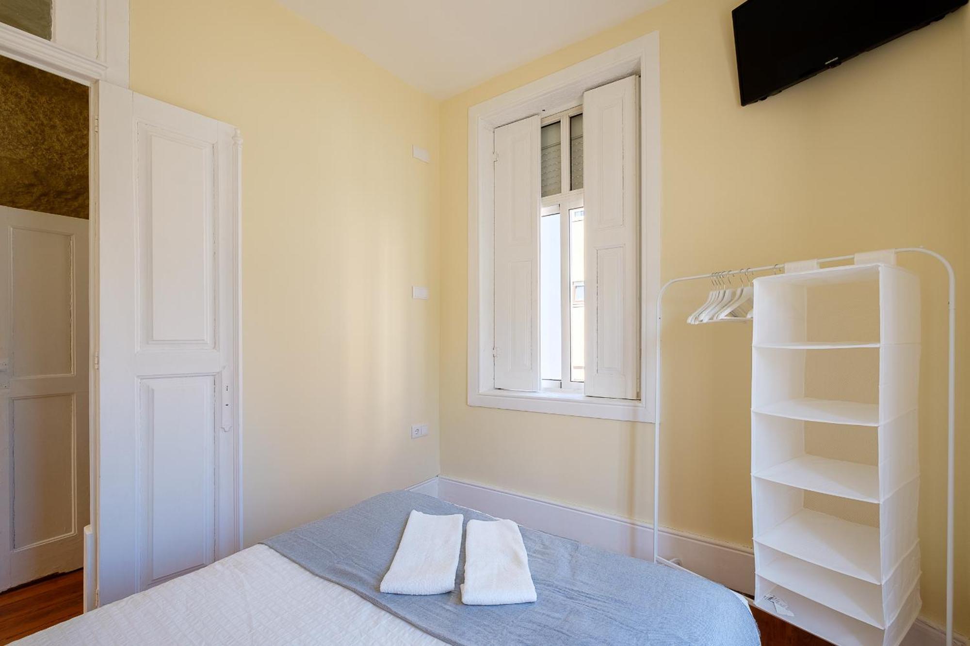 Portocasa Villa Bagian luar foto